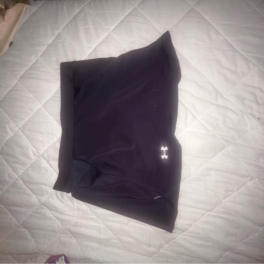 adidas tennis skirt